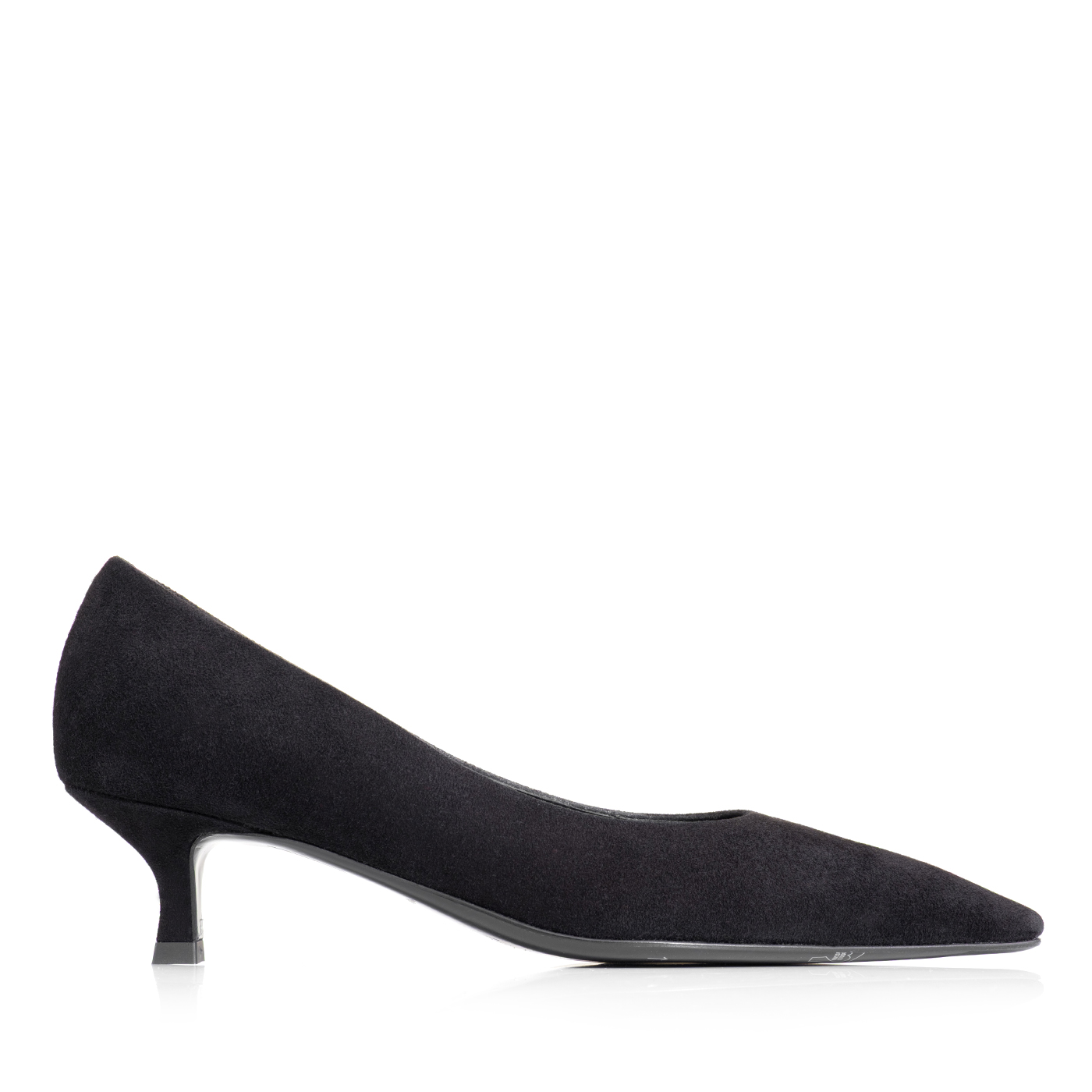 VELVET A277