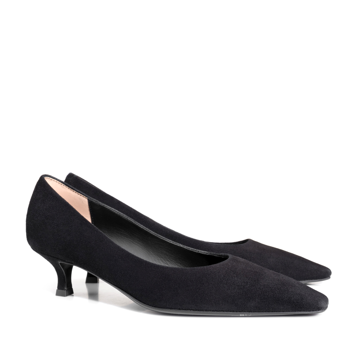 VELVET A277