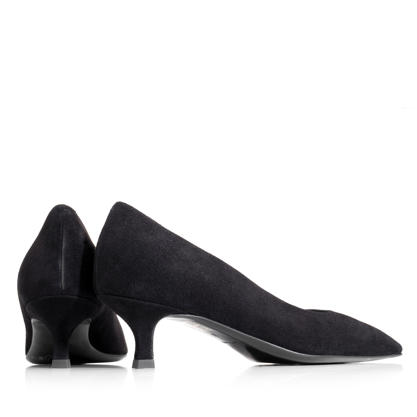 VELVET A277