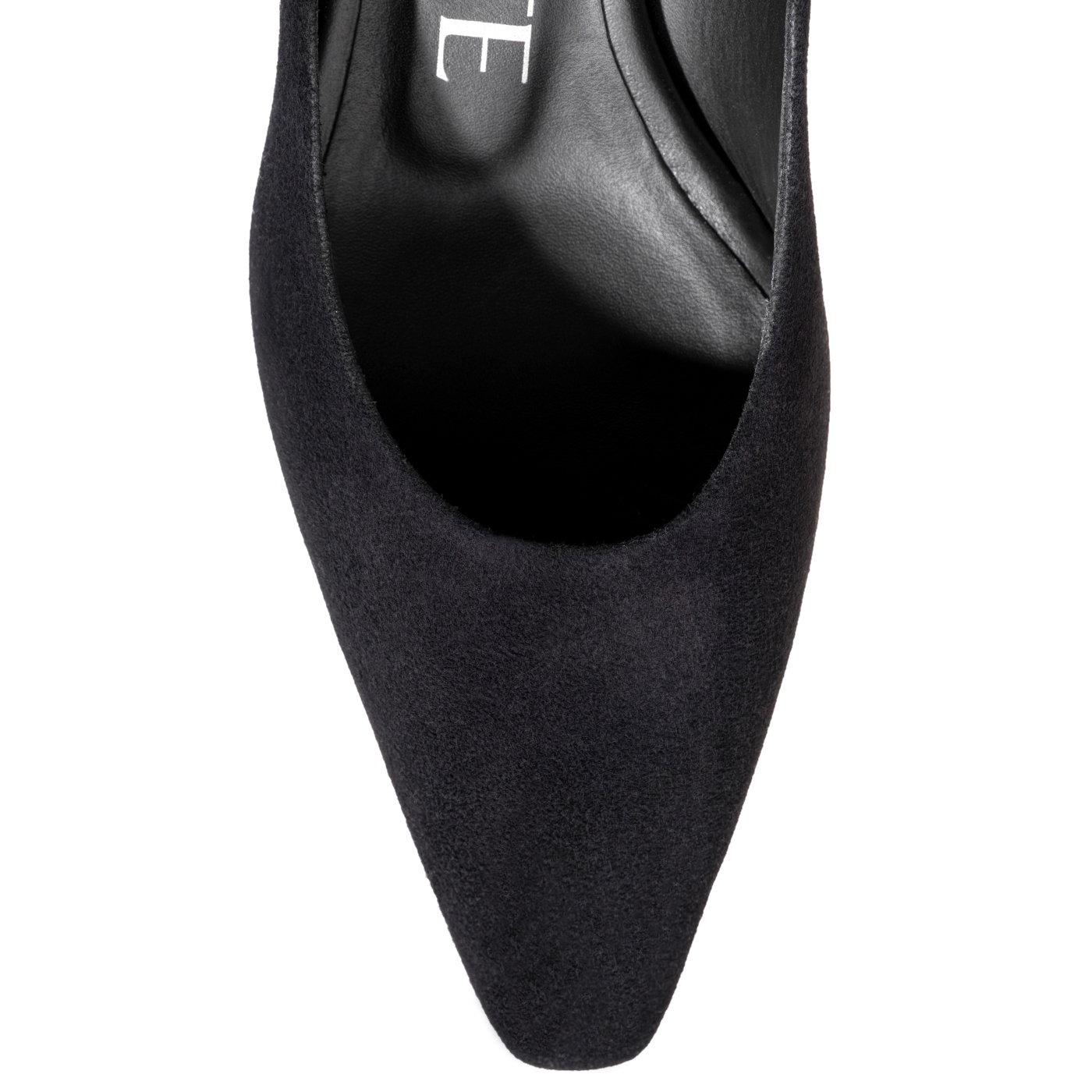 VELVET A277