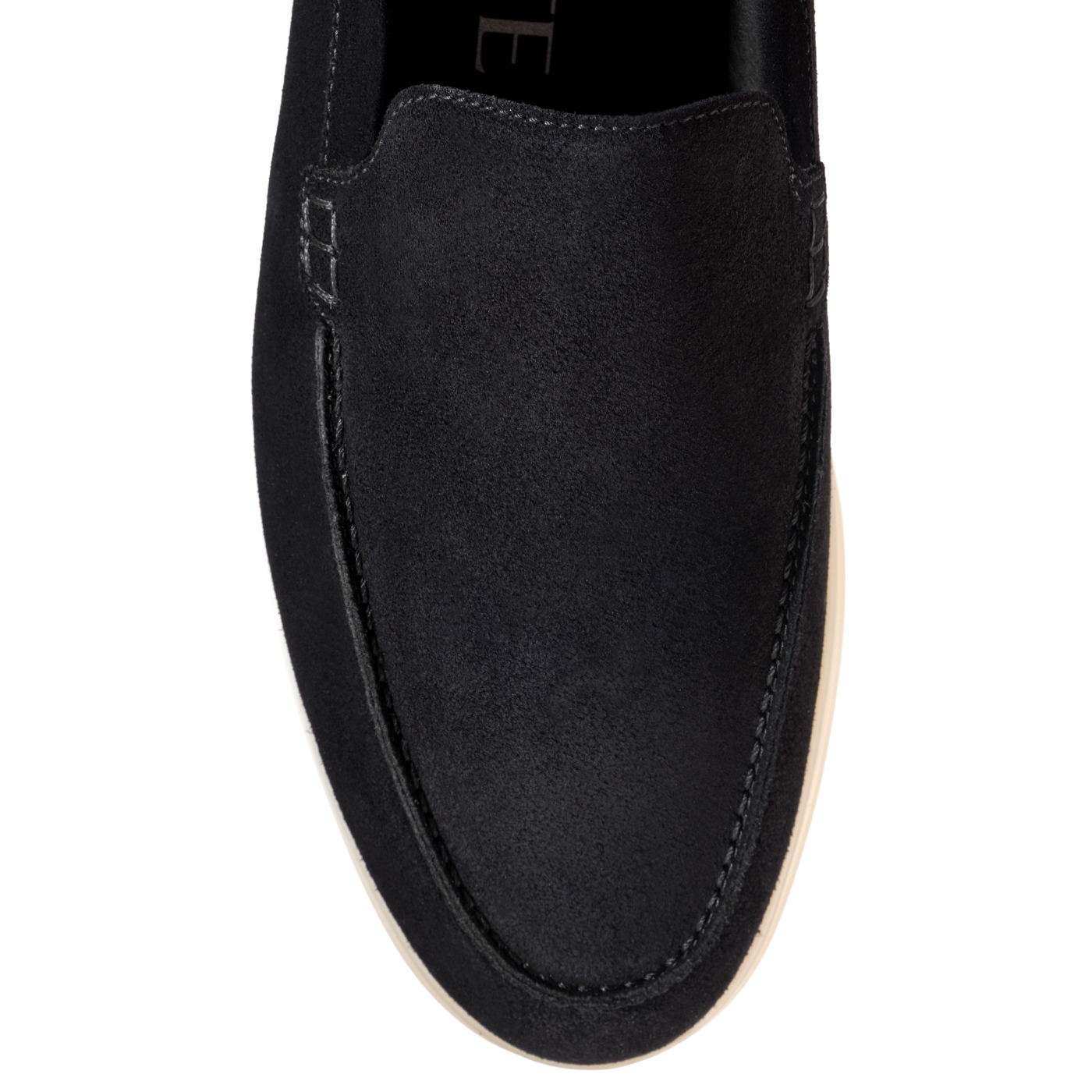 ADAM U40