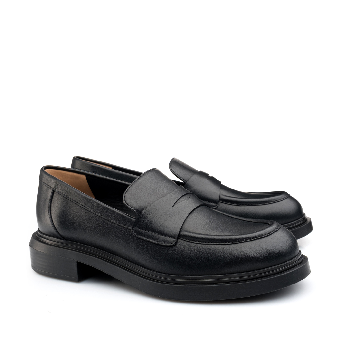 JAYDEN A241