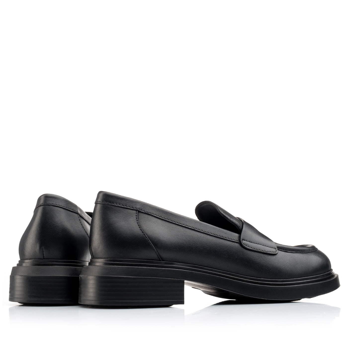 JAYDEN A241