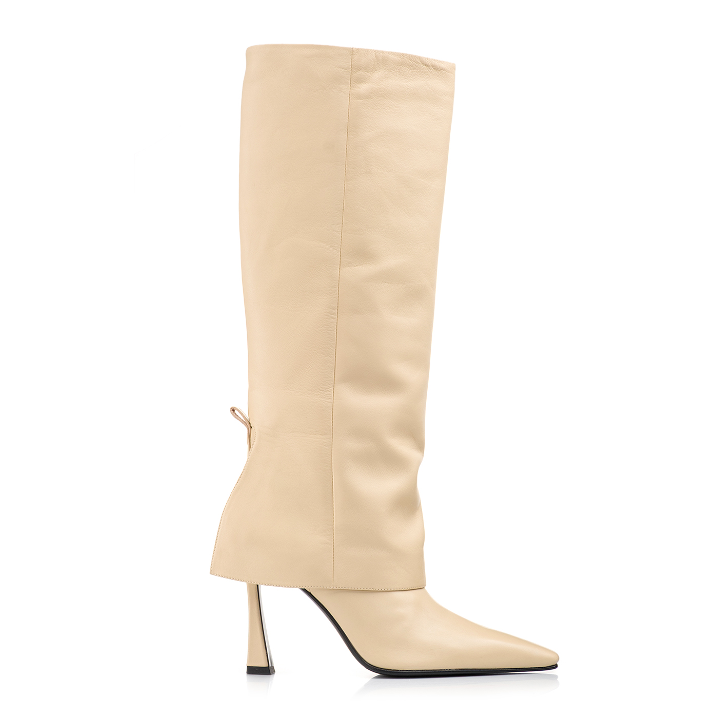 NEW AGNES A276