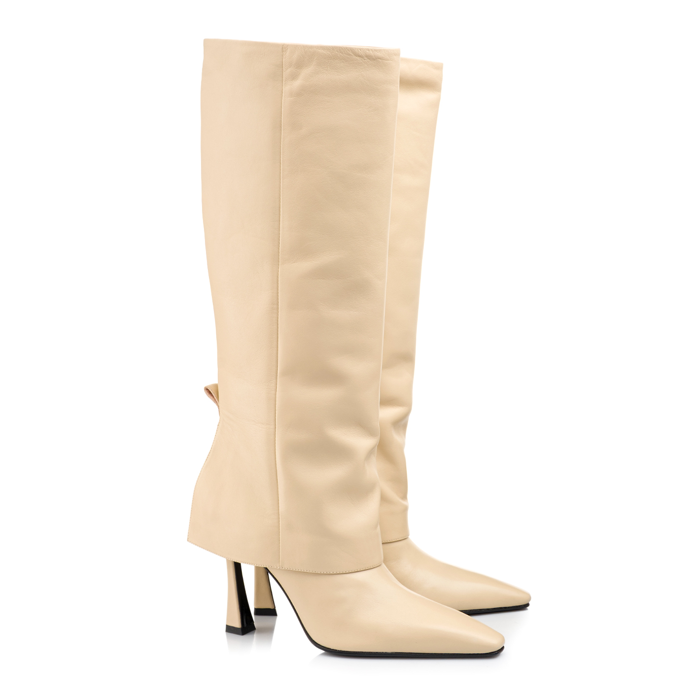NEW AGNES A276