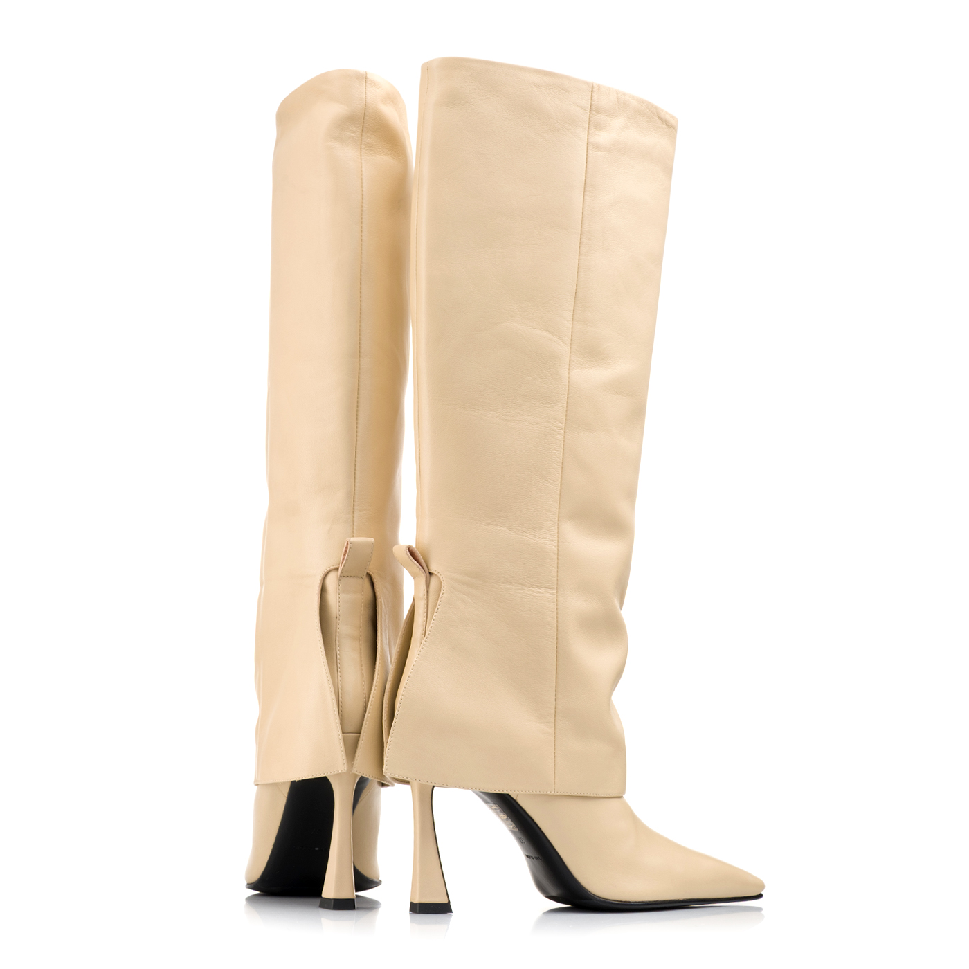 NEW AGNES A276