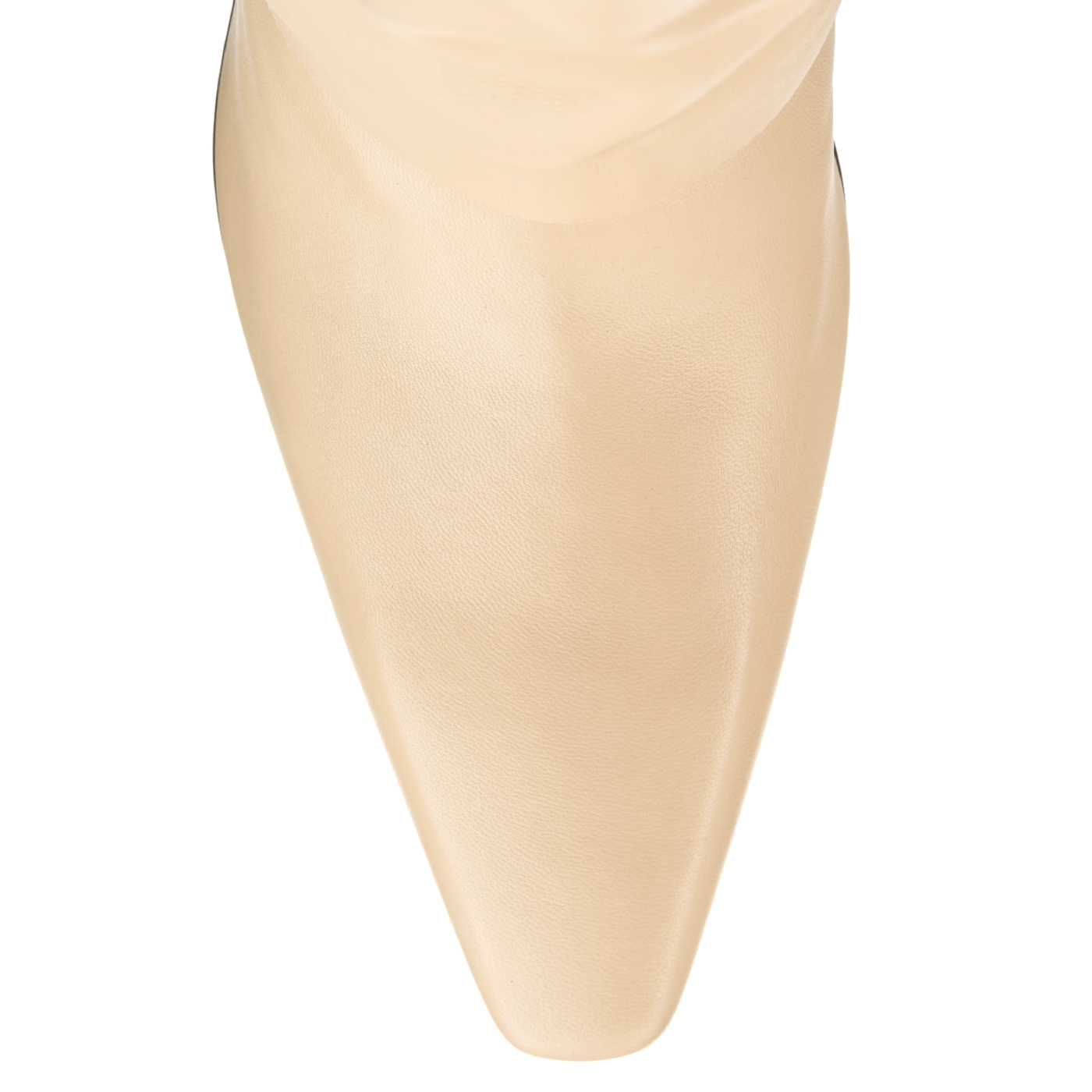 NEW AGNES A276