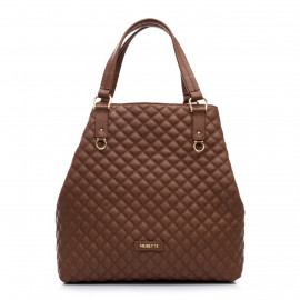Geanta ARNELA MATLASAT - maro Geanta ARNELA MATLASAT - maro