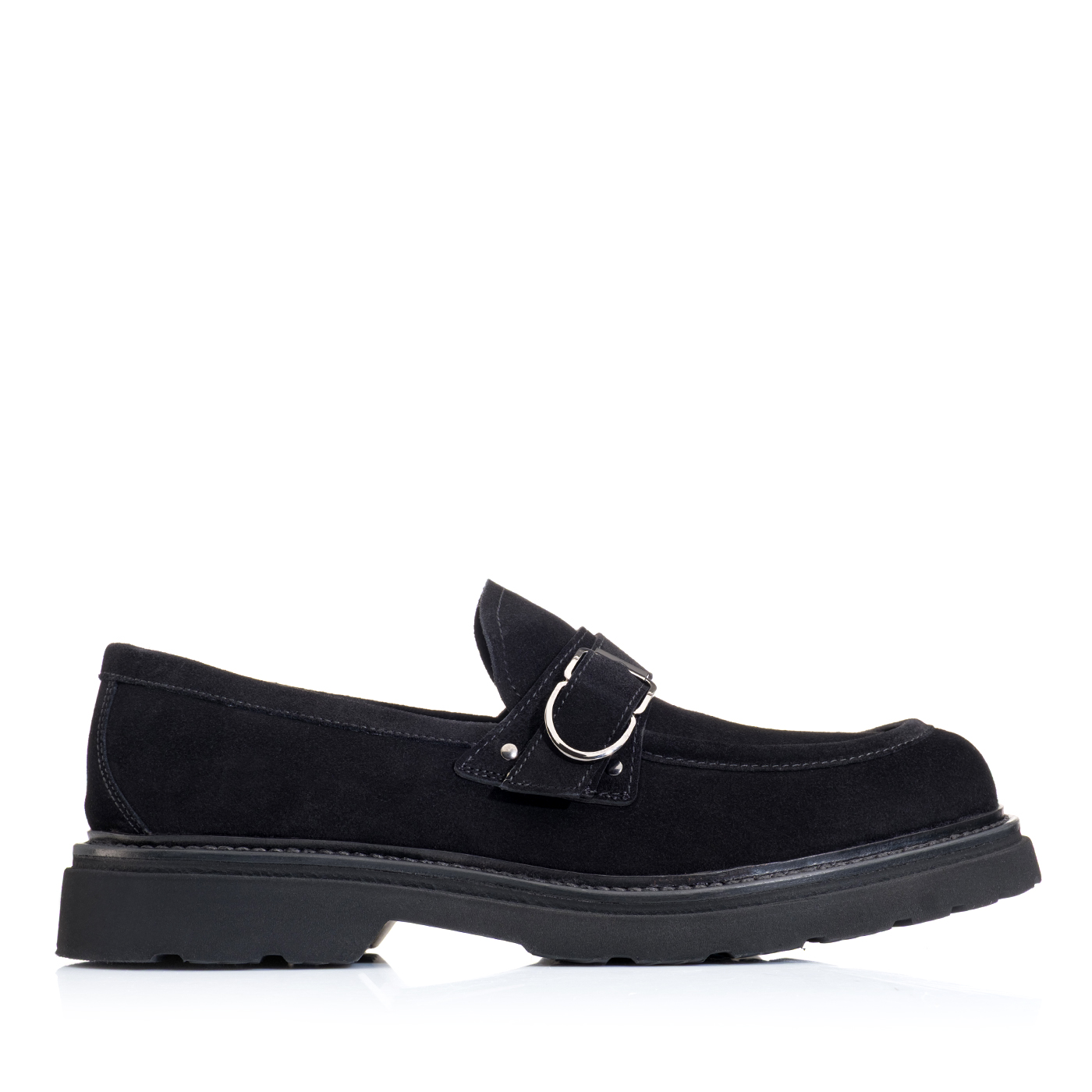 MARCOS U43