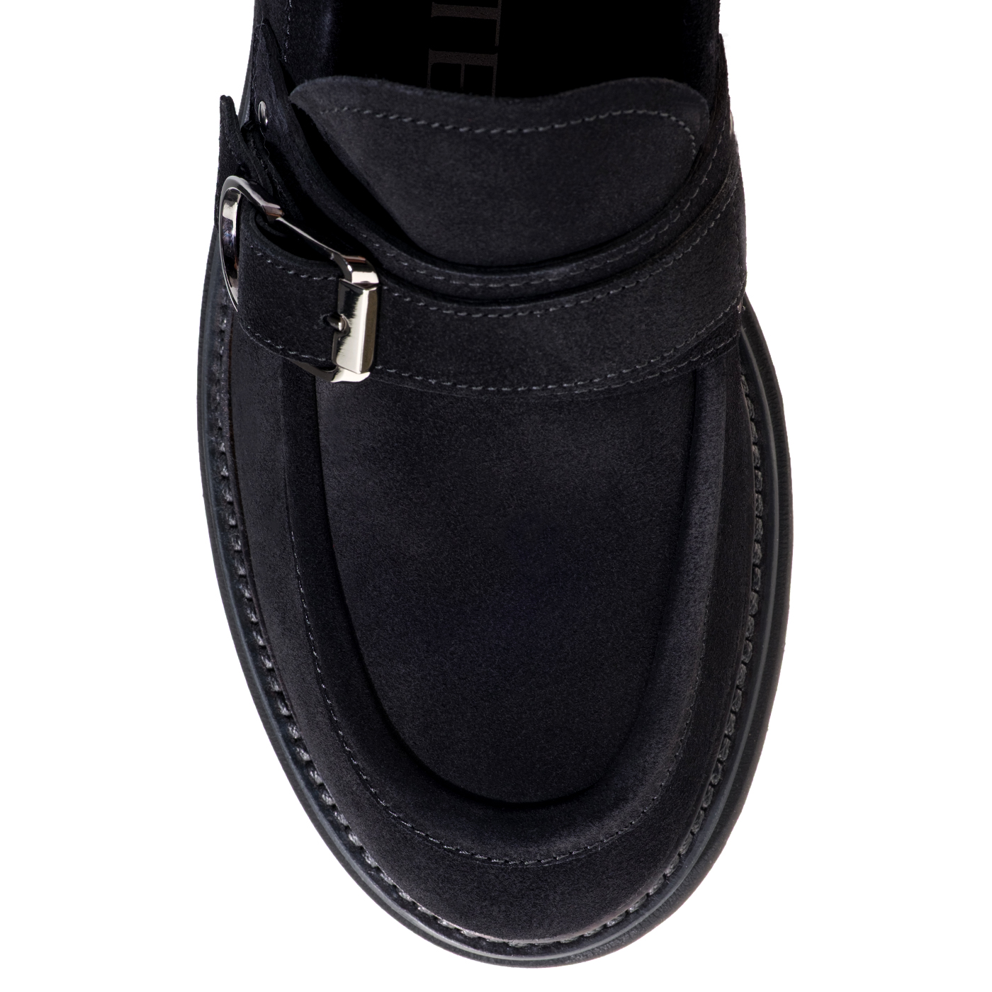 MARCOS U43