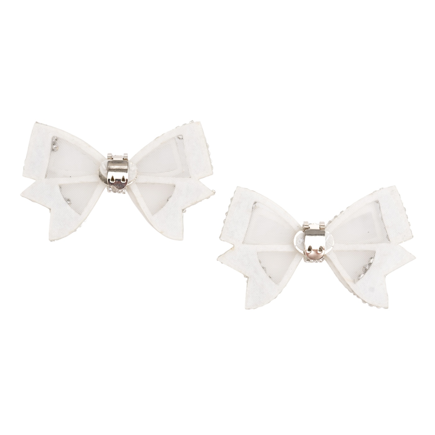 QUEEN STAR SHOE ACCESSORY
