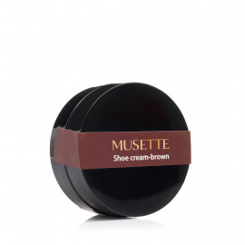 Crema Pantofi - maro Crema Pantofi - maro