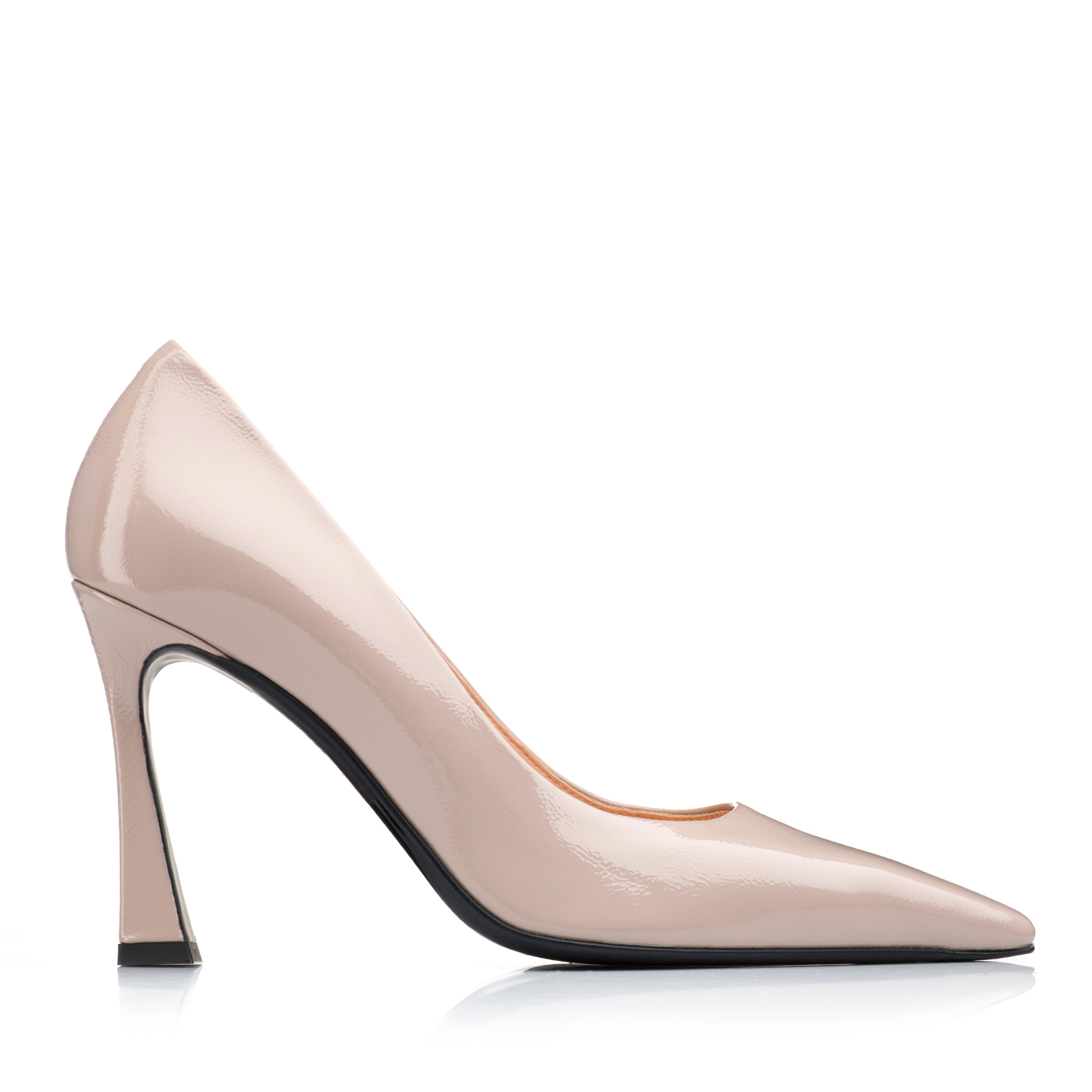 NELLIE A276