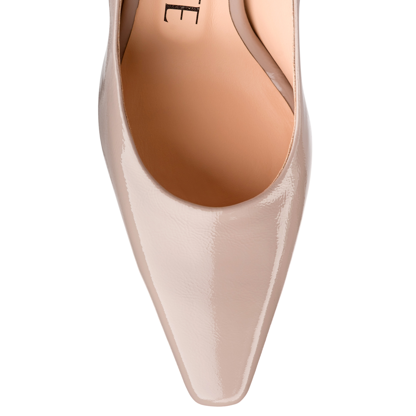 NELLIE A276