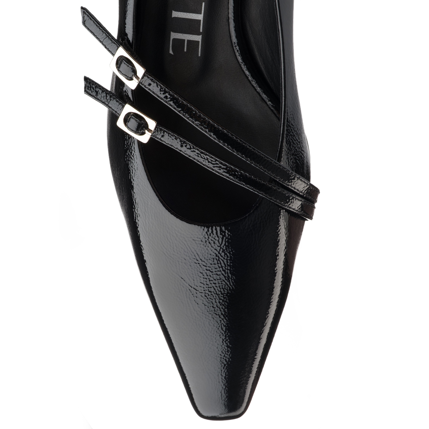 NORA A277