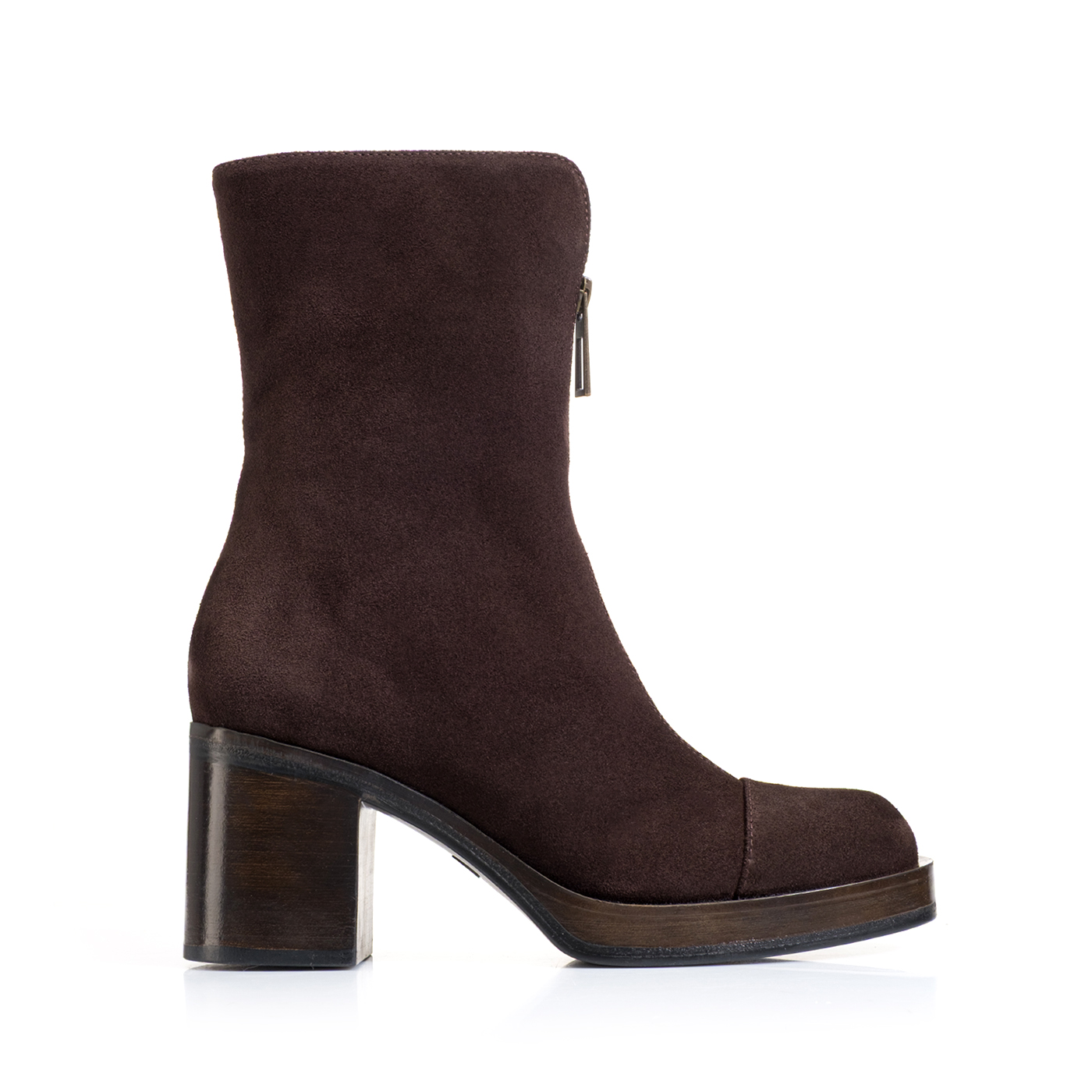 HILDE A269