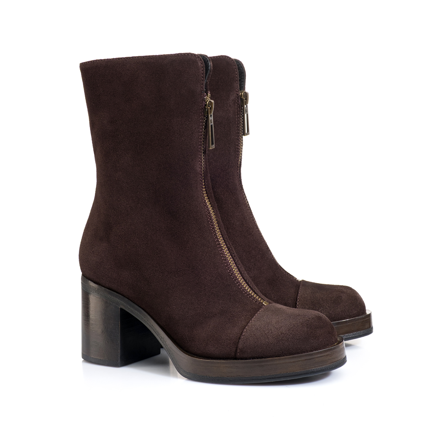 HILDE A269
