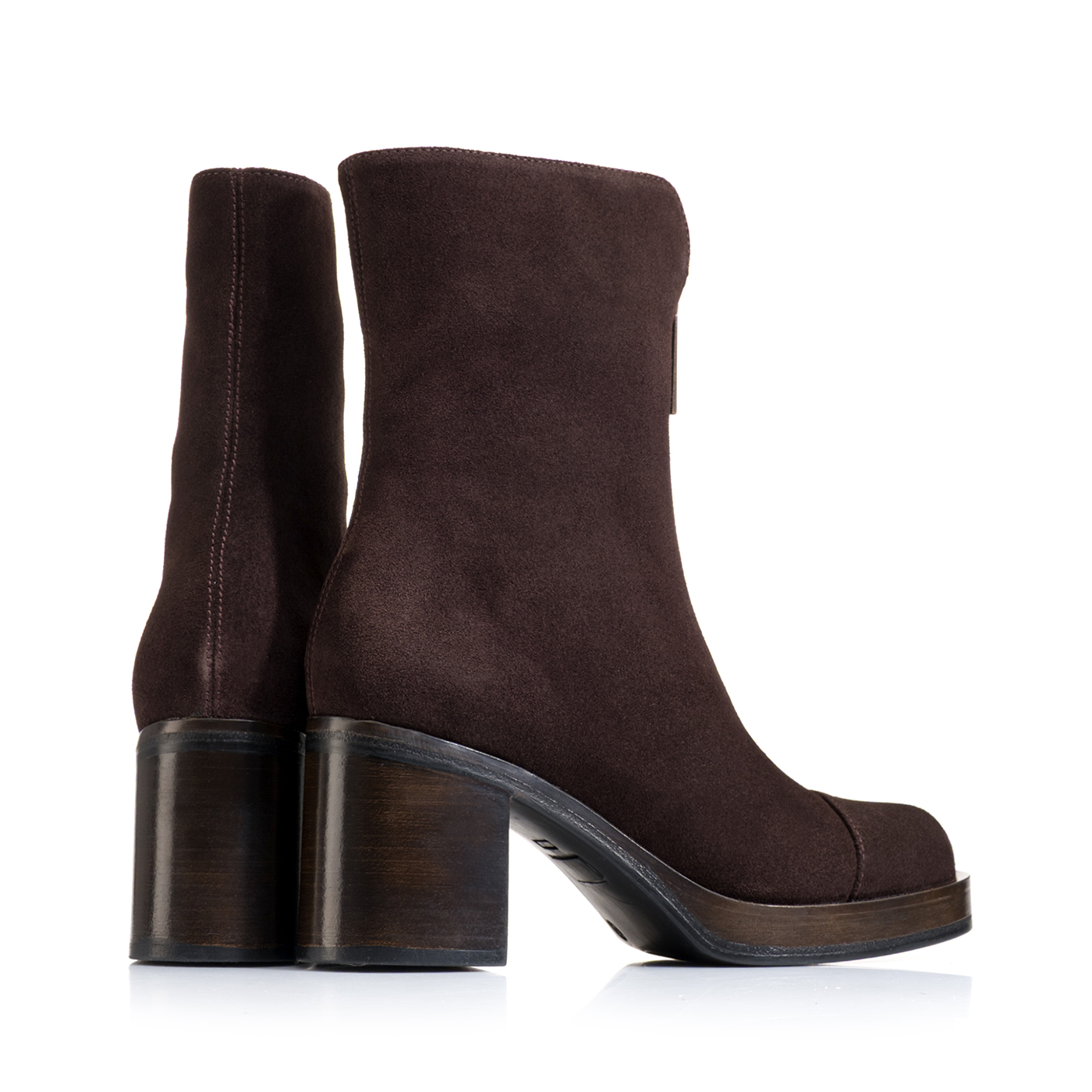 HILDE A269