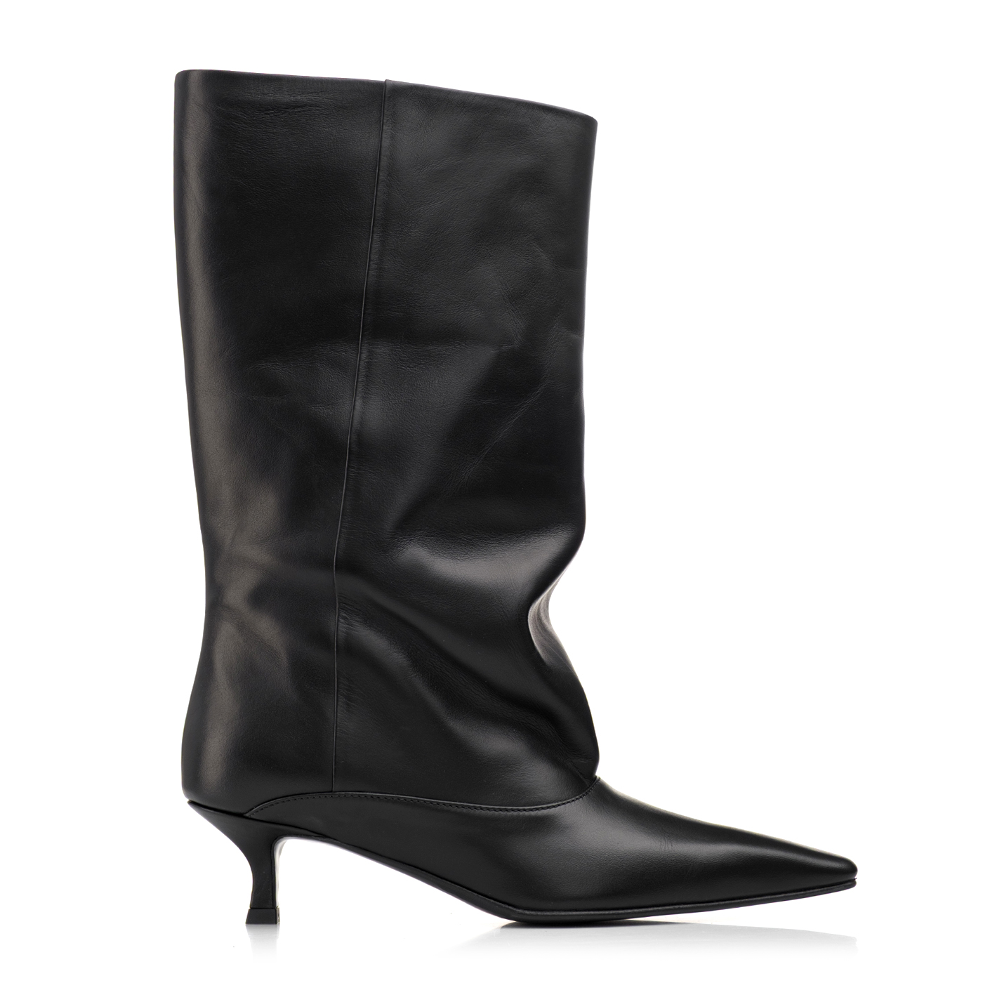 FAUSTINE A277