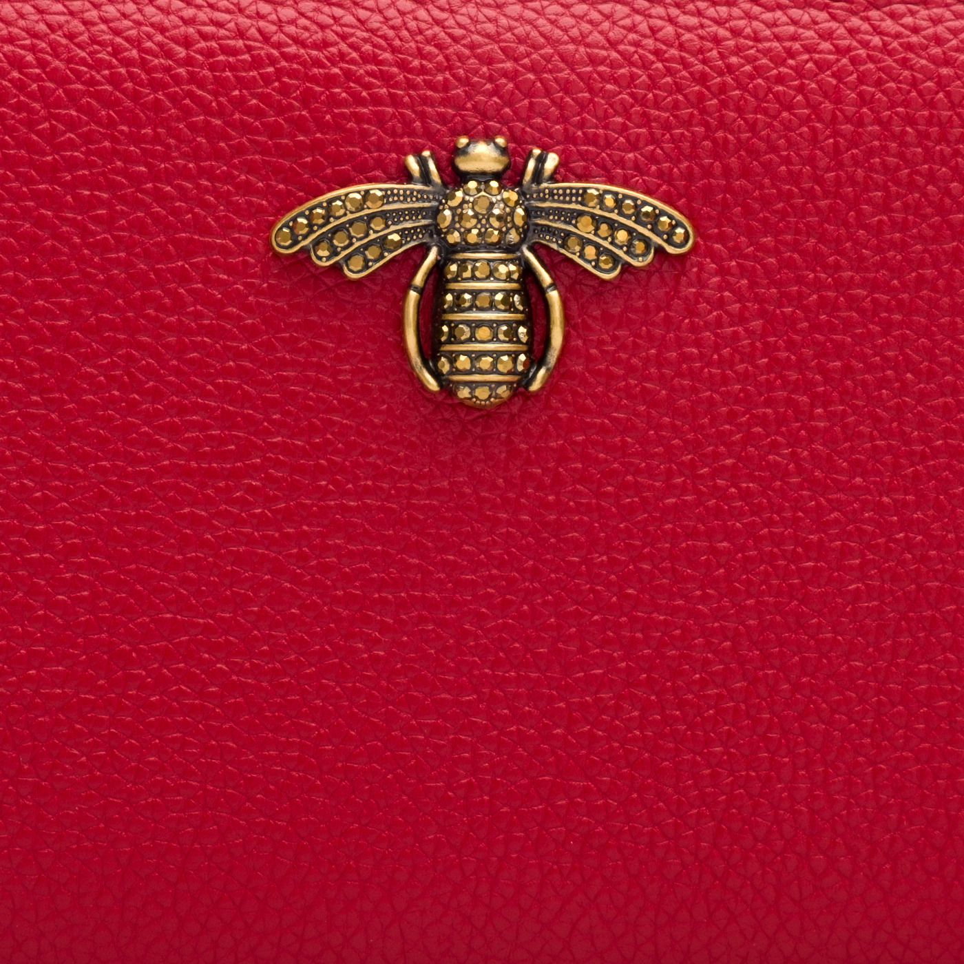 Portofel GIADA Portofel GIADA