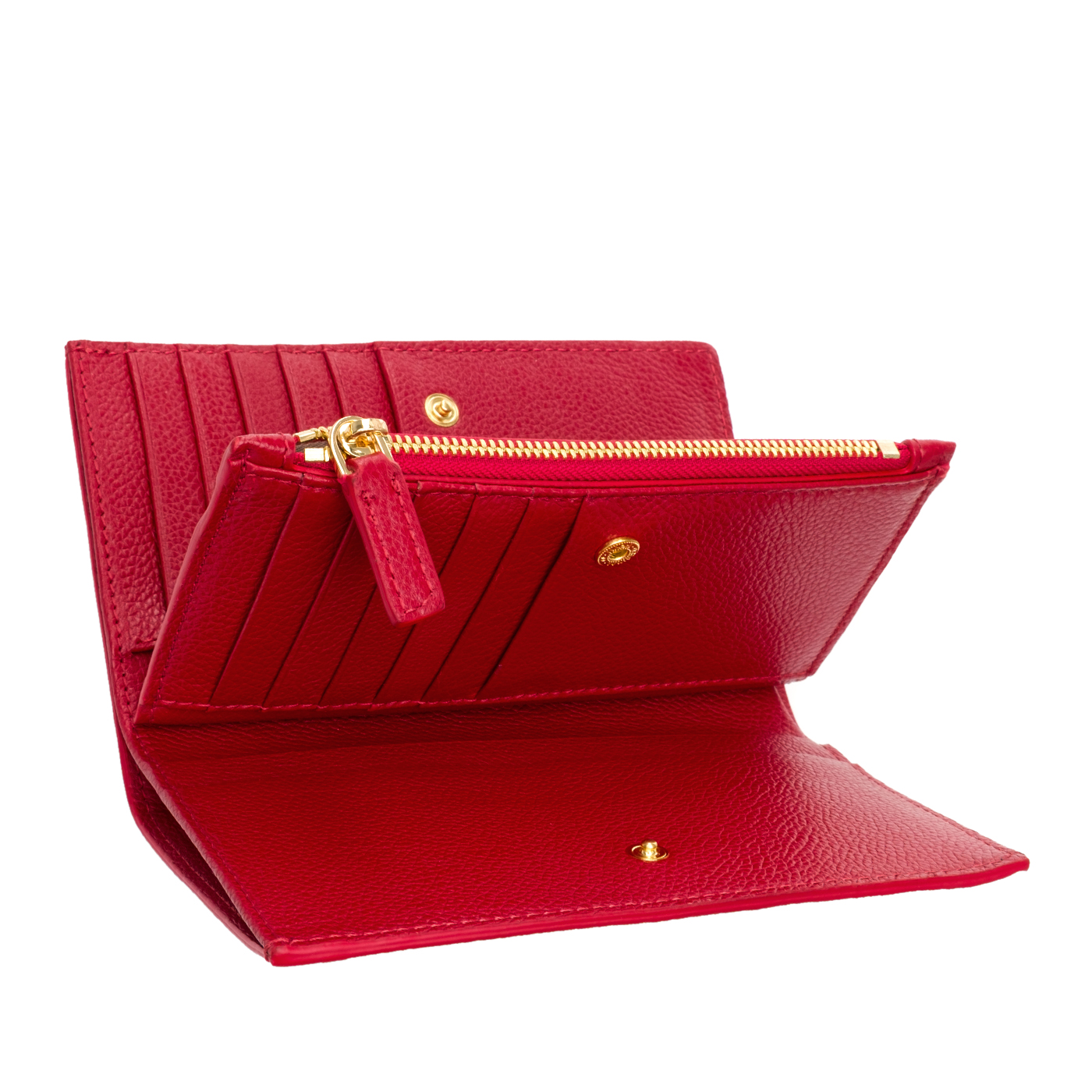 Portofel GIADA Portofel GIADA