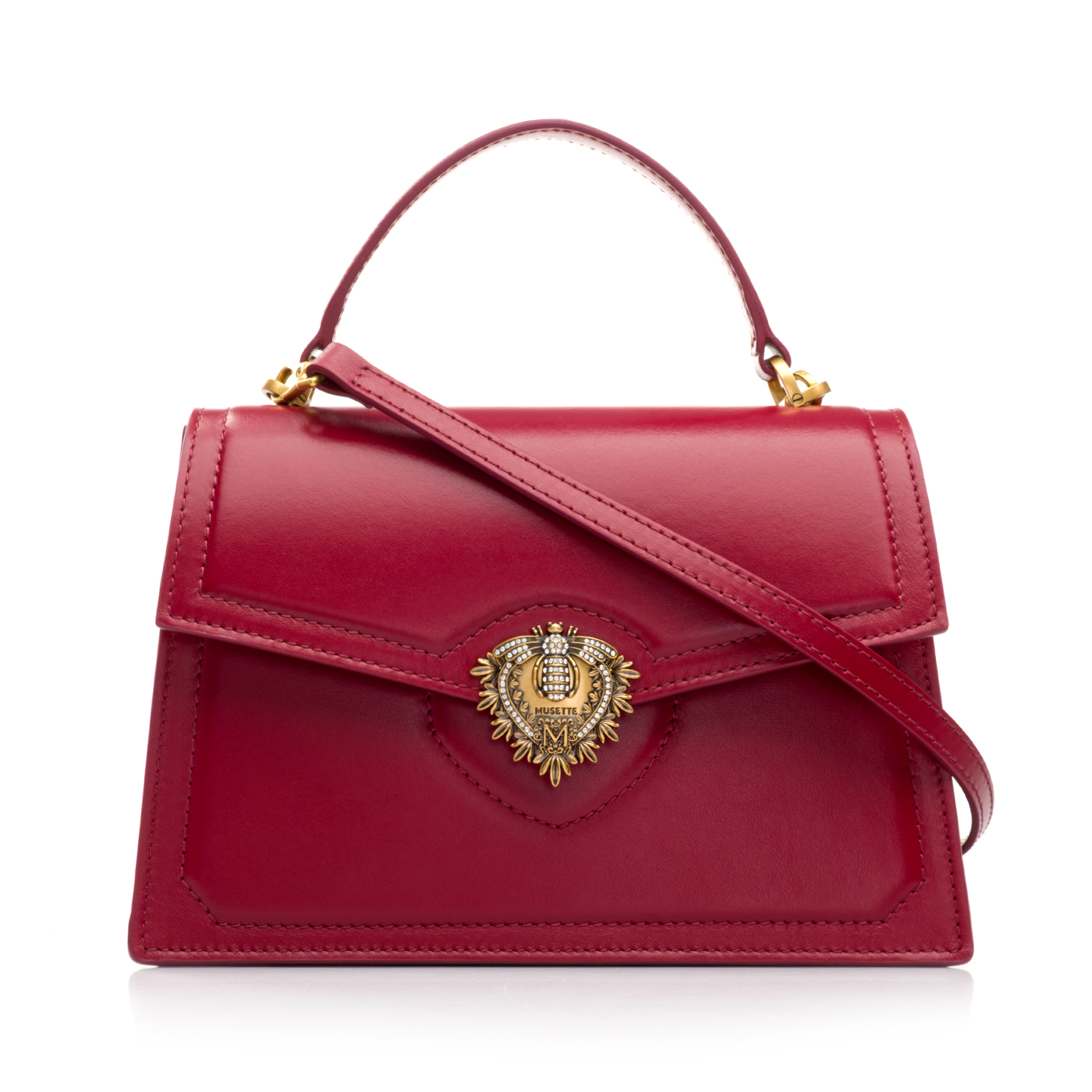 Geanta CARISSA Geanta CARISSA