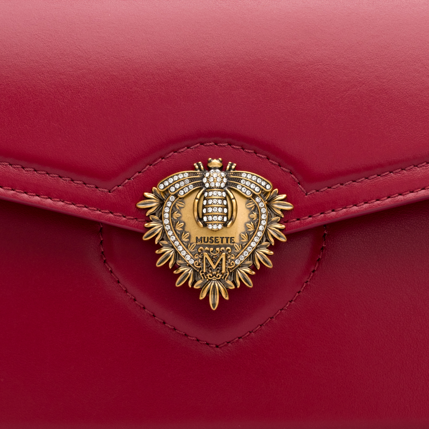 Geanta CARISSA Geanta CARISSA