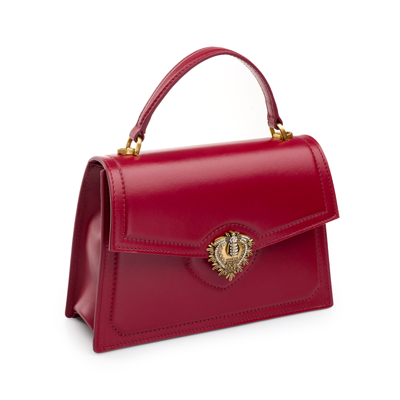 Geanta CARISSA Geanta CARISSA