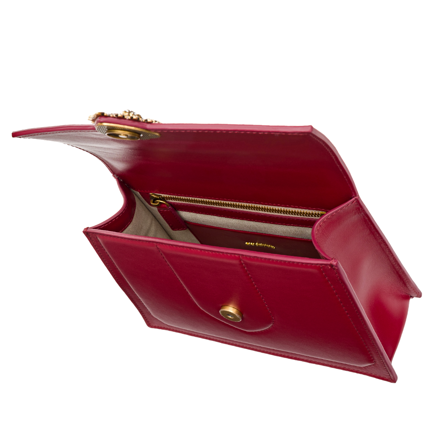 Geanta CARISSA Geanta CARISSA