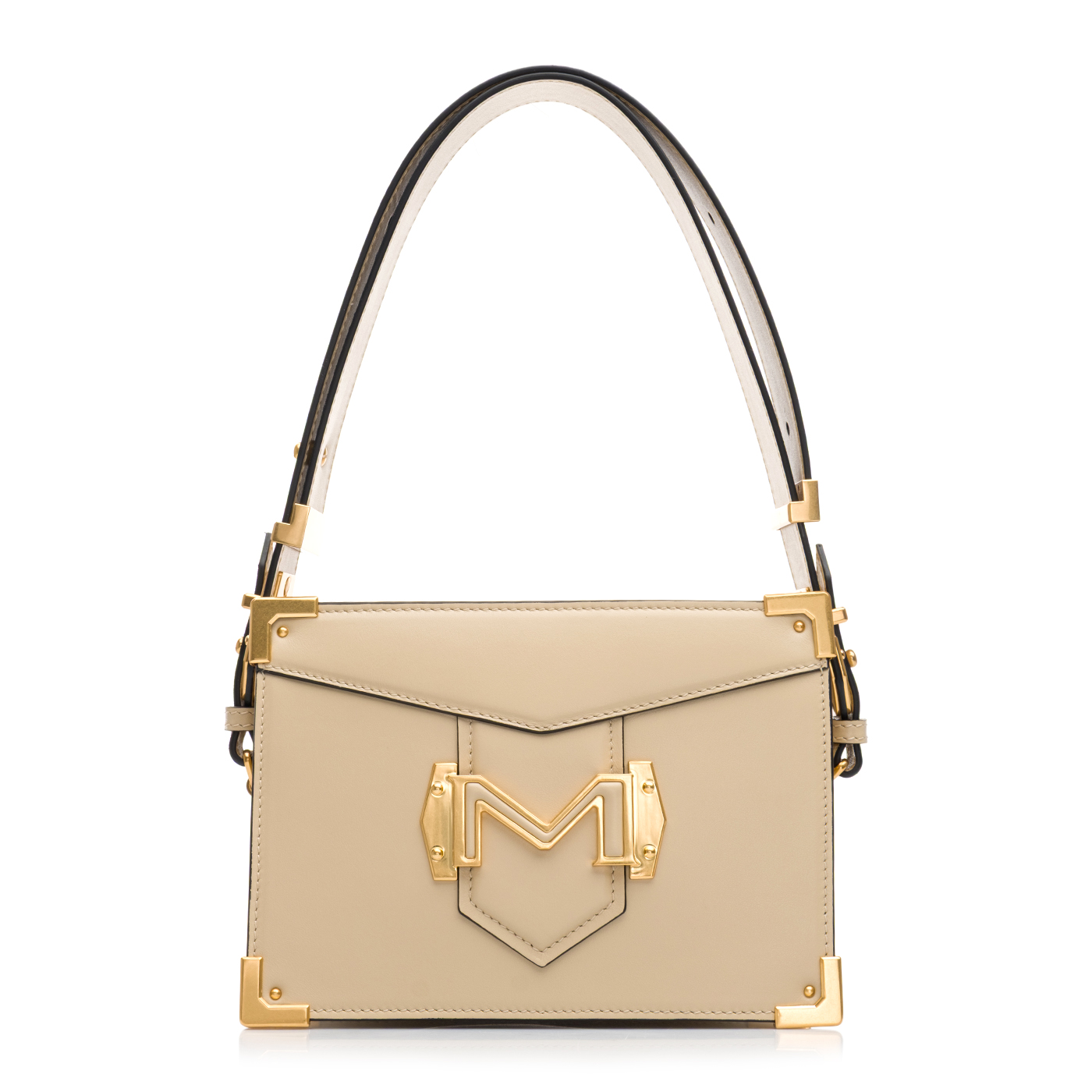 Geanta QUEEN VICTORIA