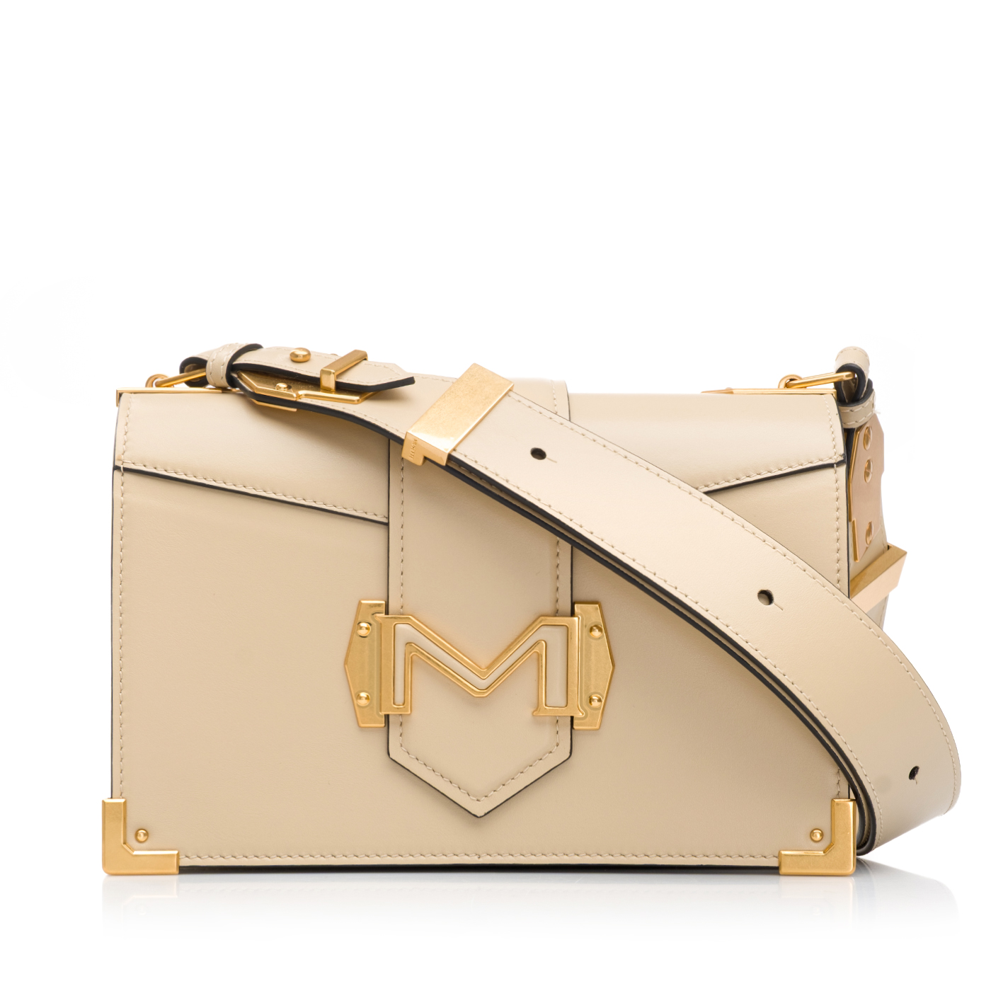 Geanta QUEEN MARGARETH Geanta QUEEN MARGARETH