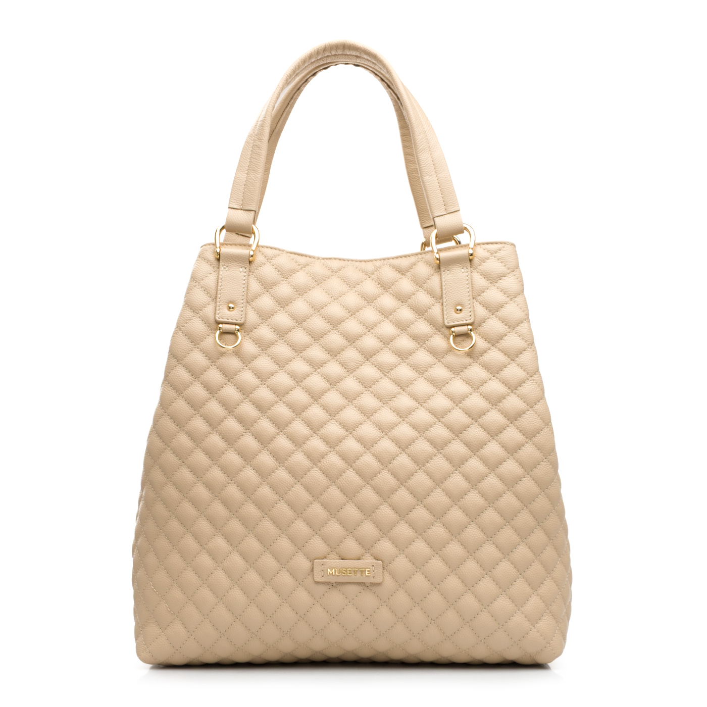 Geanta ARNELA MATLASAT