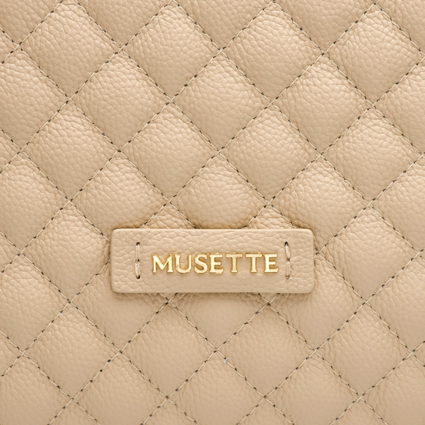 Geanta ARNELA MATLASAT