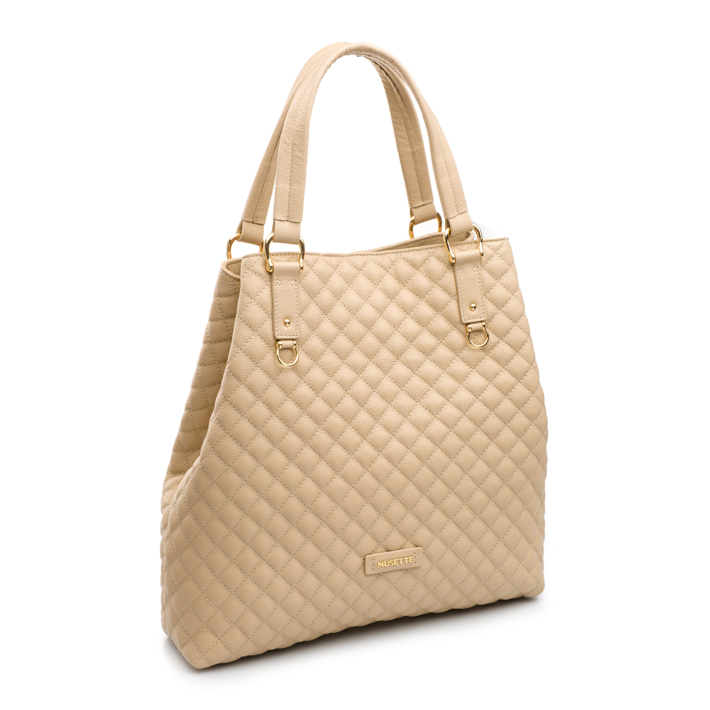 Geanta ARNELA MATLASAT