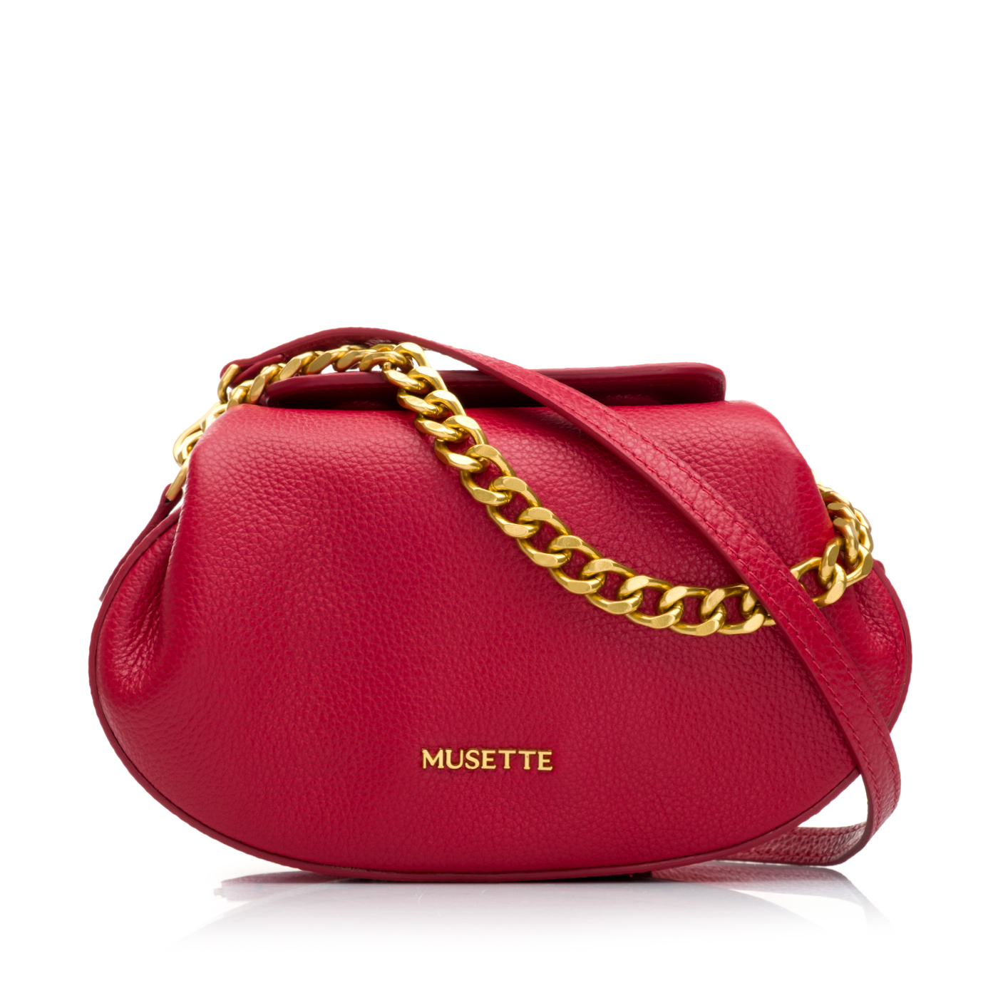 Geanta ZAIRA Geanta ZAIRA