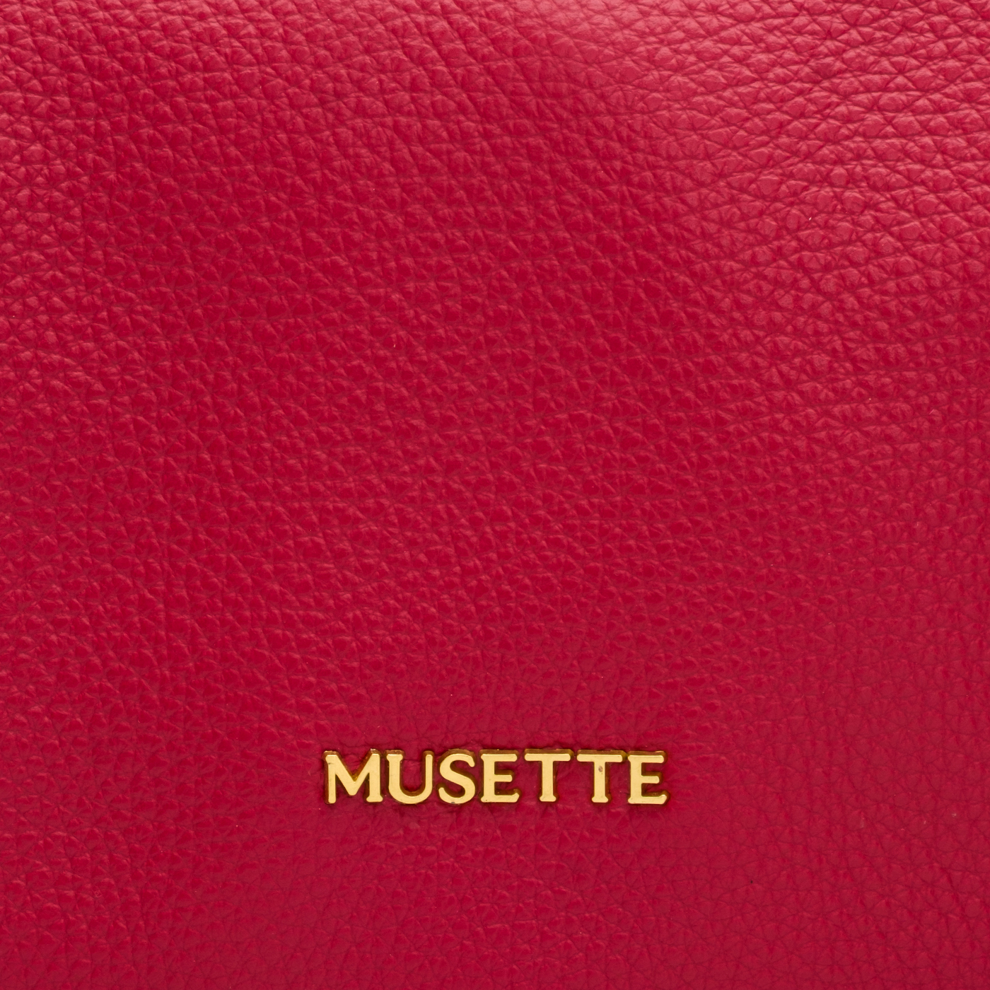 Geanta ZAIRA Geanta ZAIRA