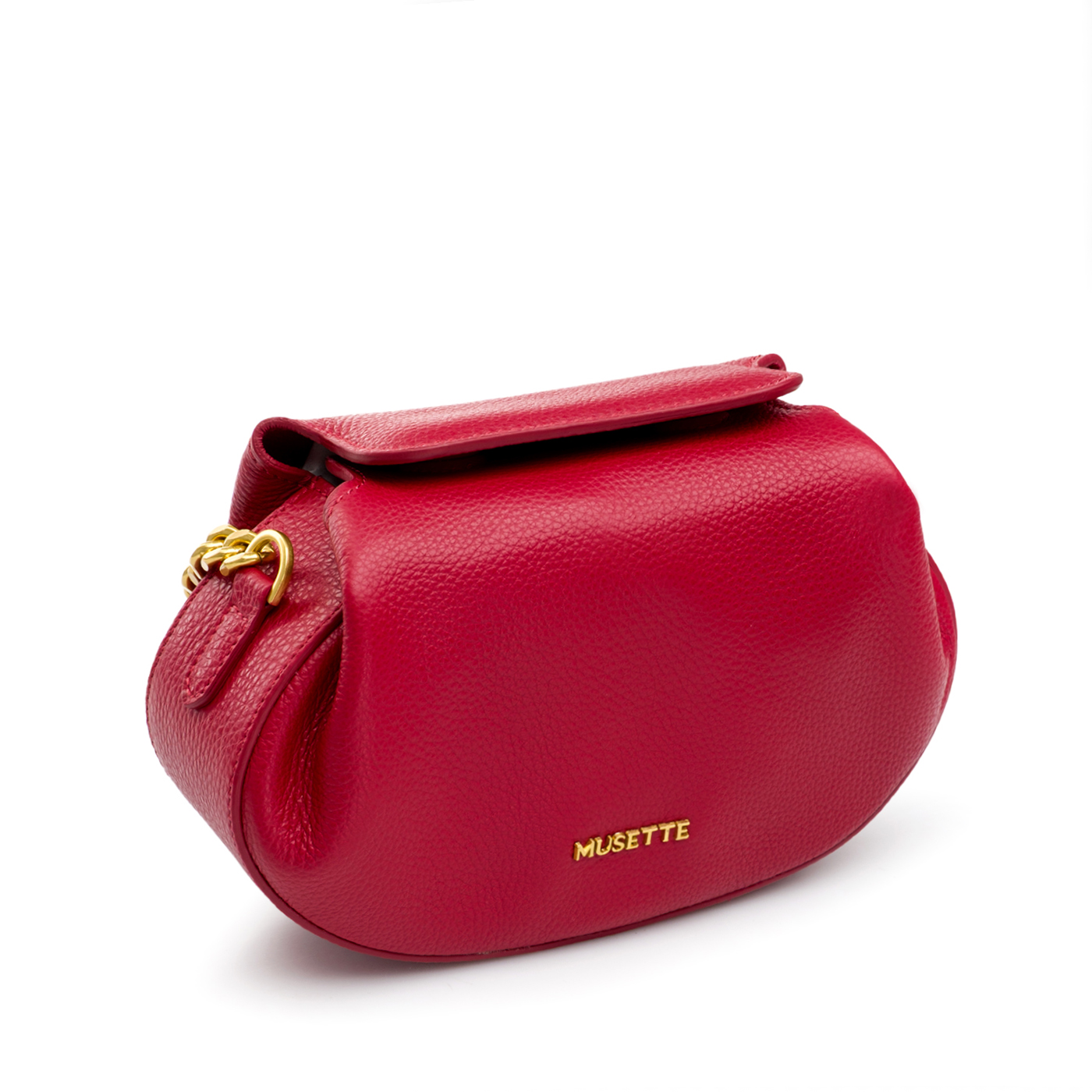 Geanta ZAIRA Geanta ZAIRA