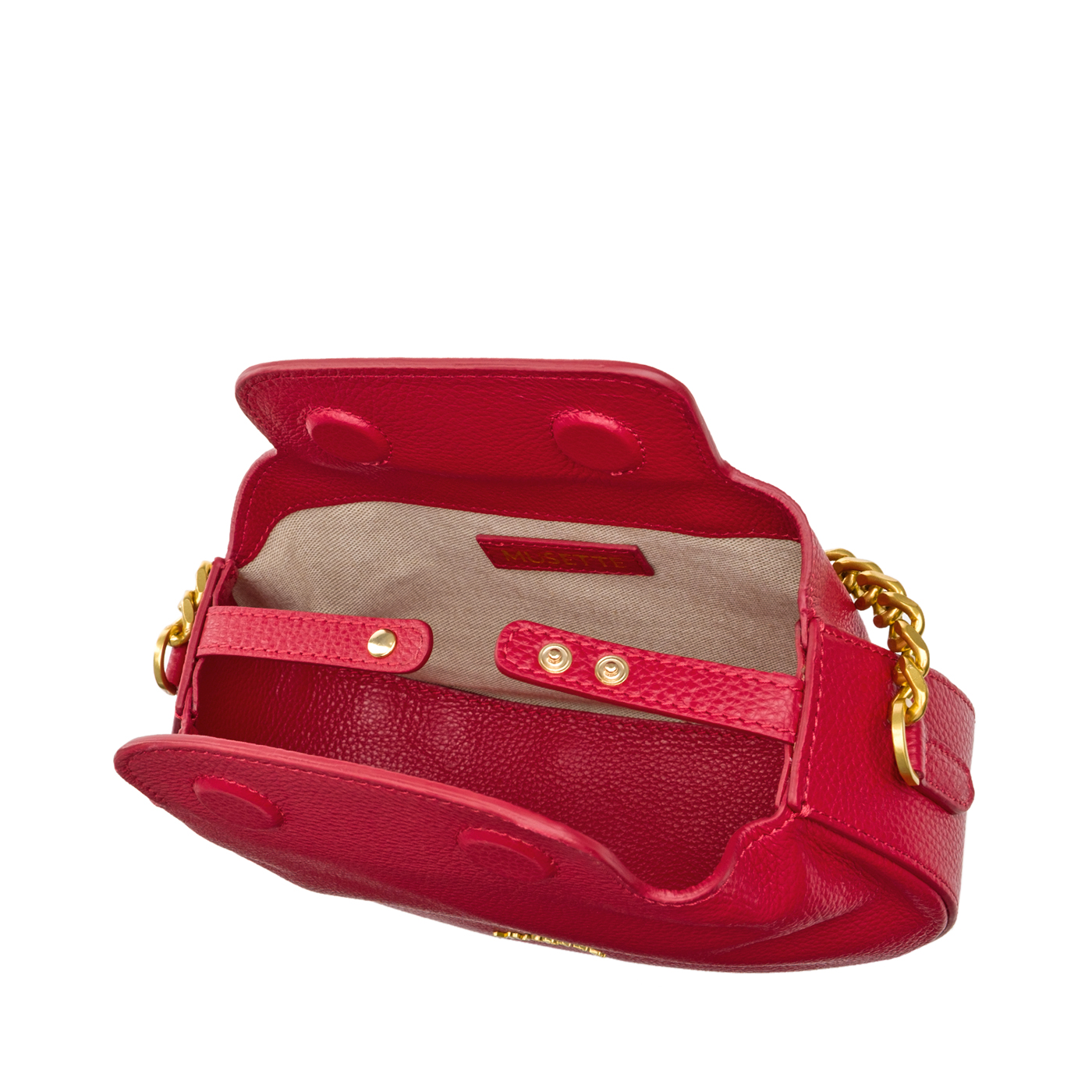 Geanta ZAIRA Geanta ZAIRA