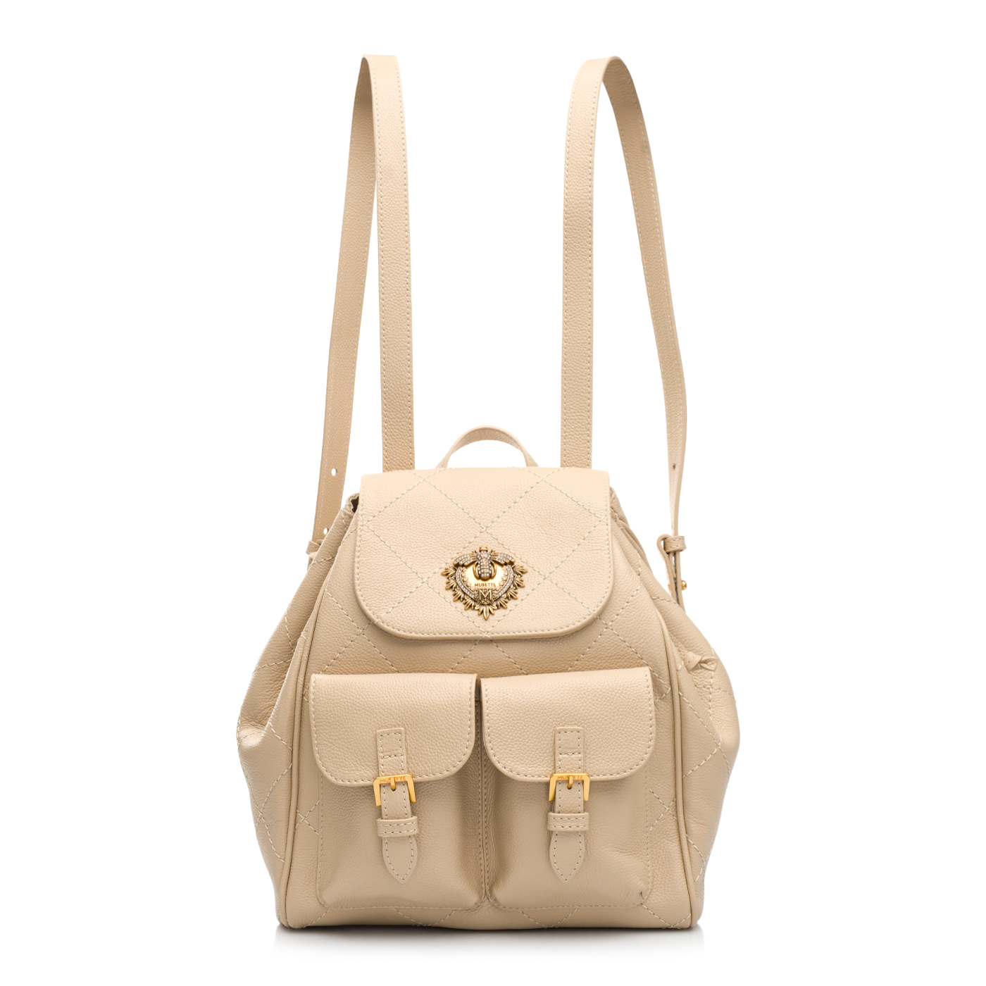 SAIGON MATLASAT BACKPACK