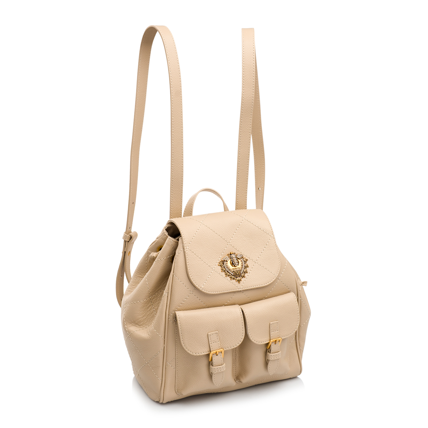 SAIGON MATLASAT BACKPACK