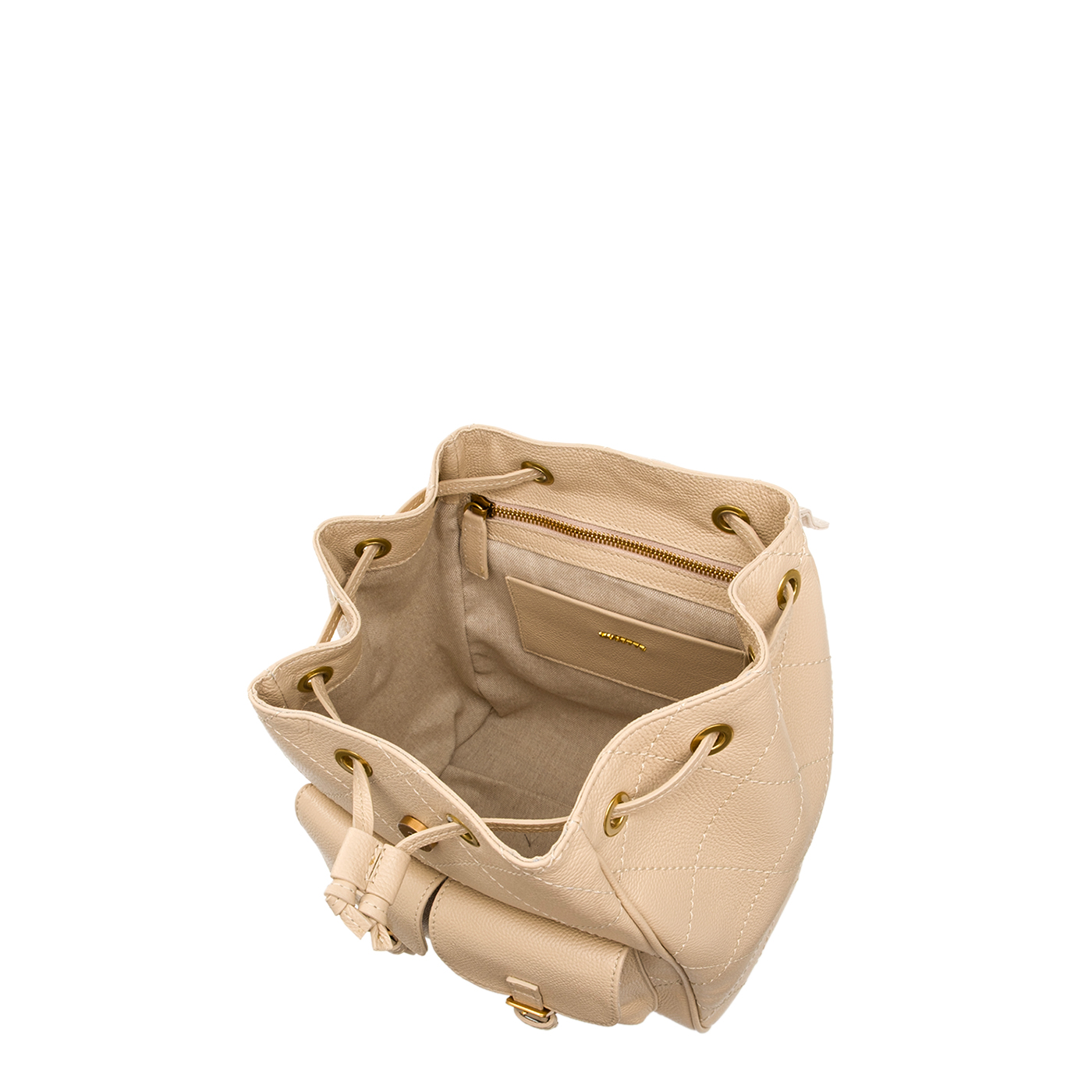 SAIGON MATLASAT BACKPACK