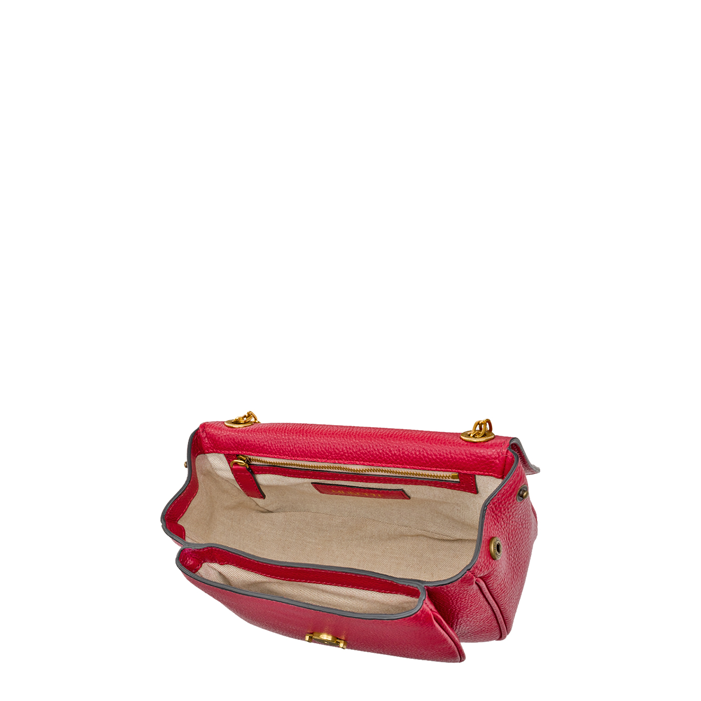 Geanta COCO PM