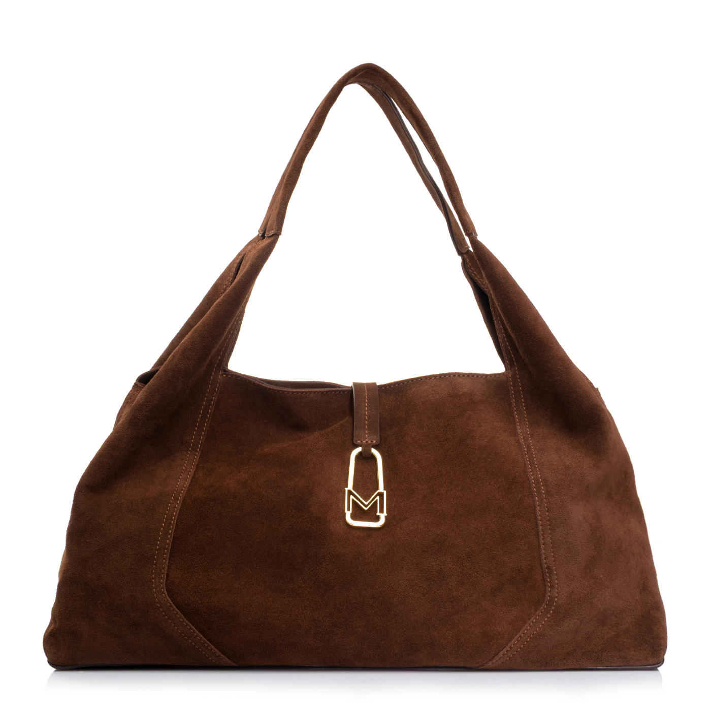 Geanta HILDE GM Geanta HILDE GM