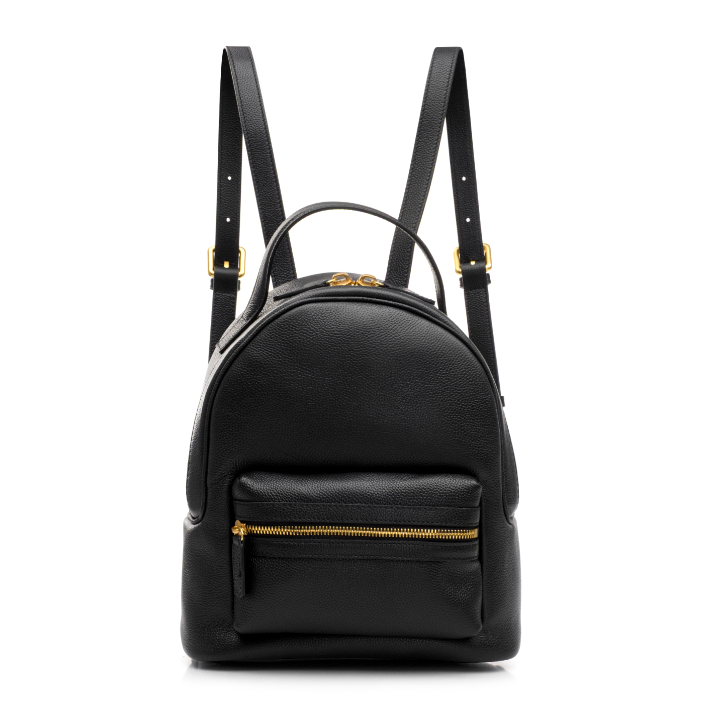 GIADA BACKPACK