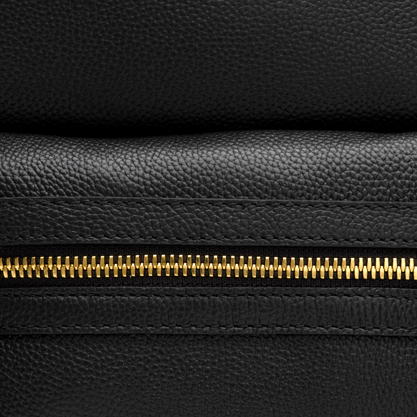 Rucsac GIADA Rucsac GIADA