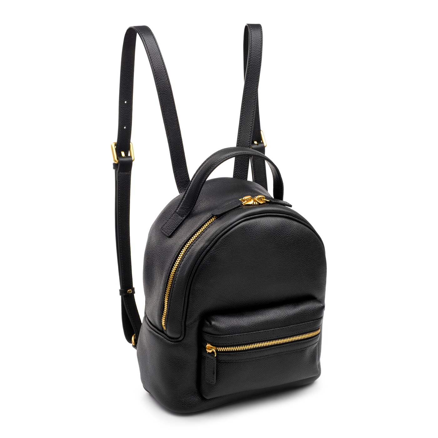 Rucsac GIADA Rucsac GIADA