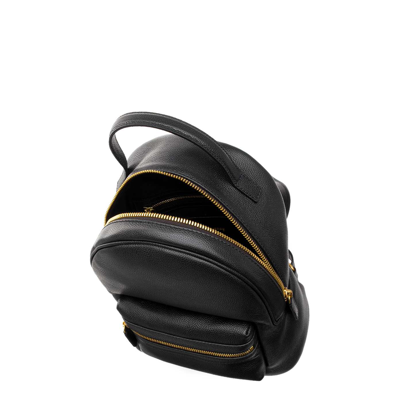 Rucsac GIADA Rucsac GIADA