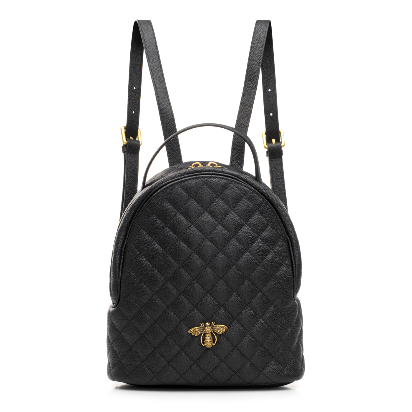  JULIA MATLASAT BACKPACK