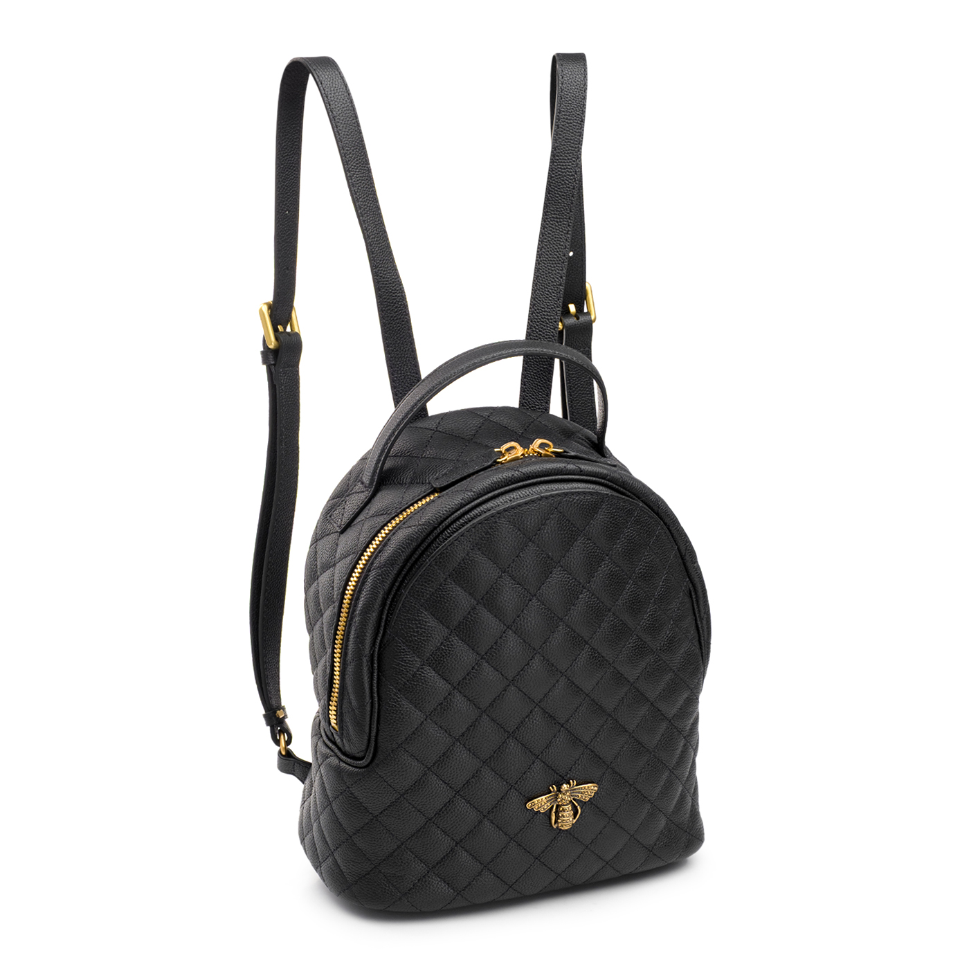  JULIA MATLASAT BACKPACK