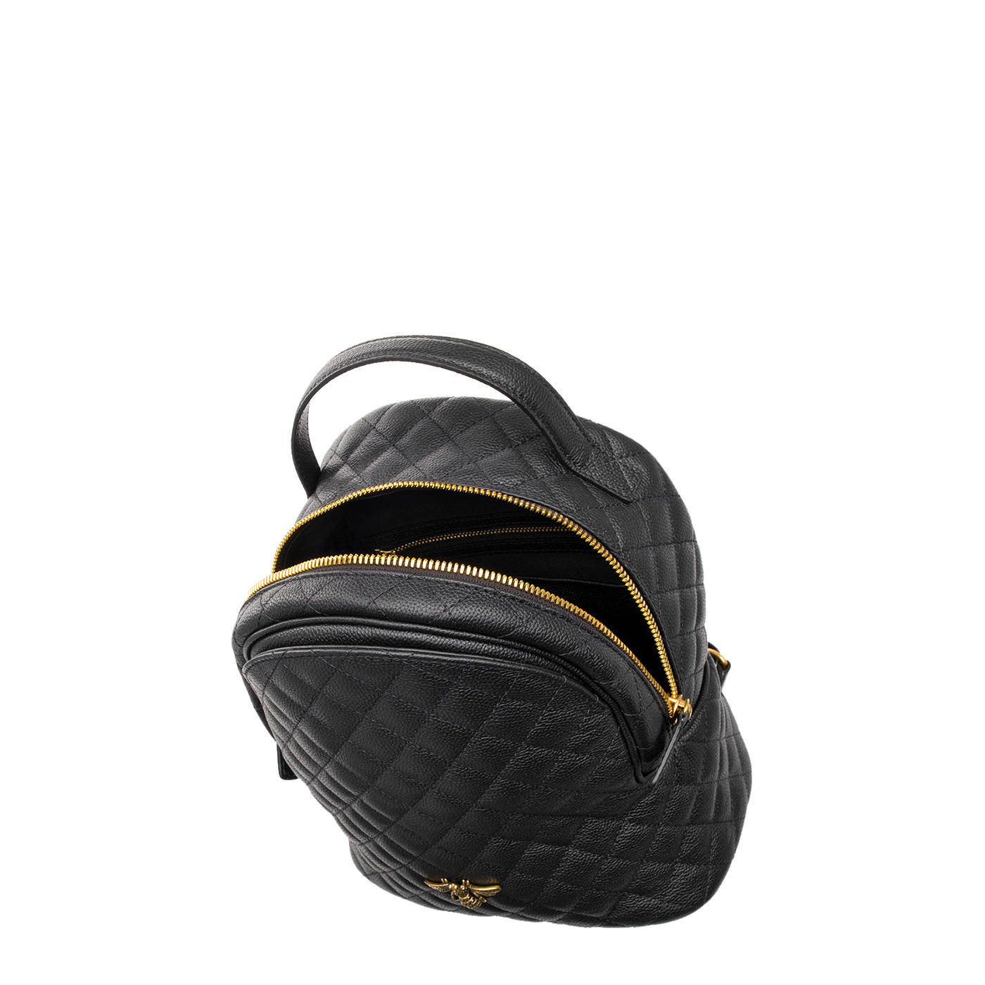  JULIA MATLASAT BACKPACK